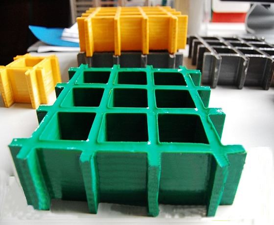 請(qǐng)上傳欄目圖片