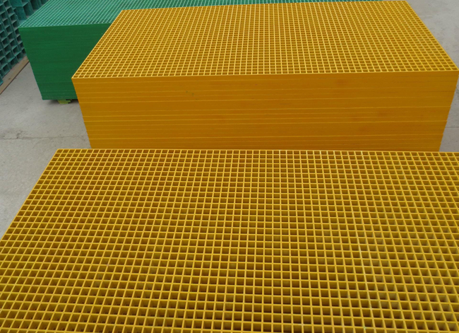 洗車(chē)房格柵